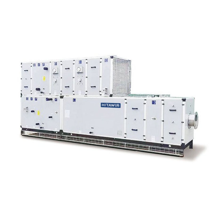 _0002_组合式空调器 1 (2)