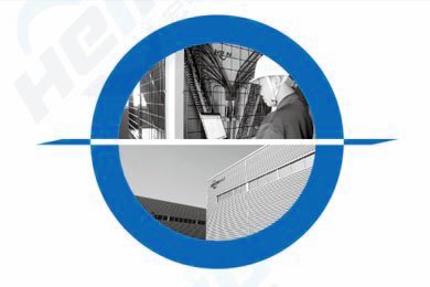 Central Air Conditioning Equipment & Accessories OEM/ODM Manufacturer