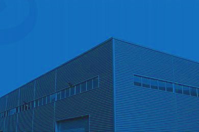 Company Introduction 