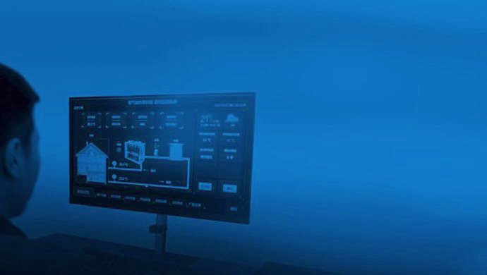 25 Years Experience Of Research, Development, And Manufacturing 