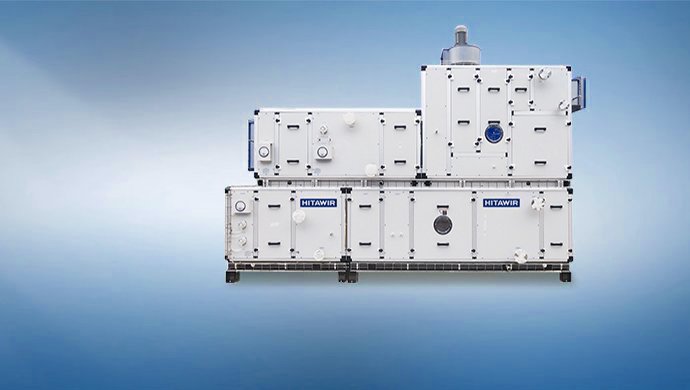 Personalized Customization